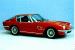 [thumbnail of 1967 Maserati Mistral.jpg]